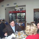 13th of March lunch at Kavouri